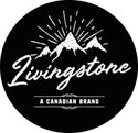 Livingstone Brand